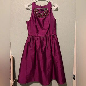 Adrianna Papell Dress